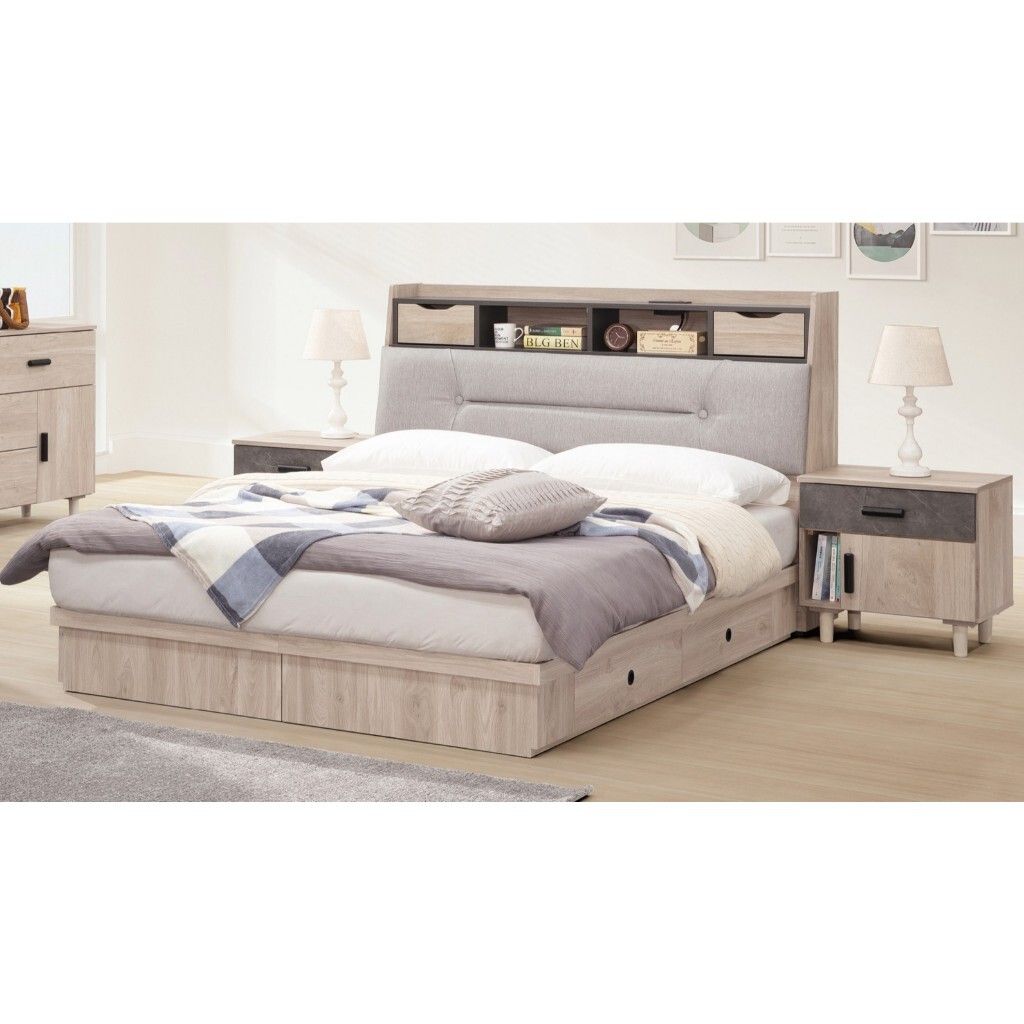 tw-11134207-820l8-mmsebpfua6887b