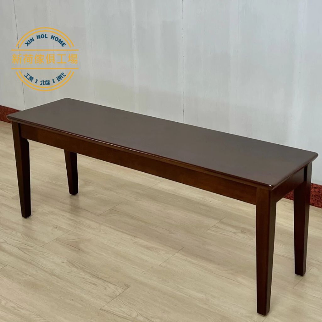 tw-11134211-7r98u-ltx88mjyv0rf1e