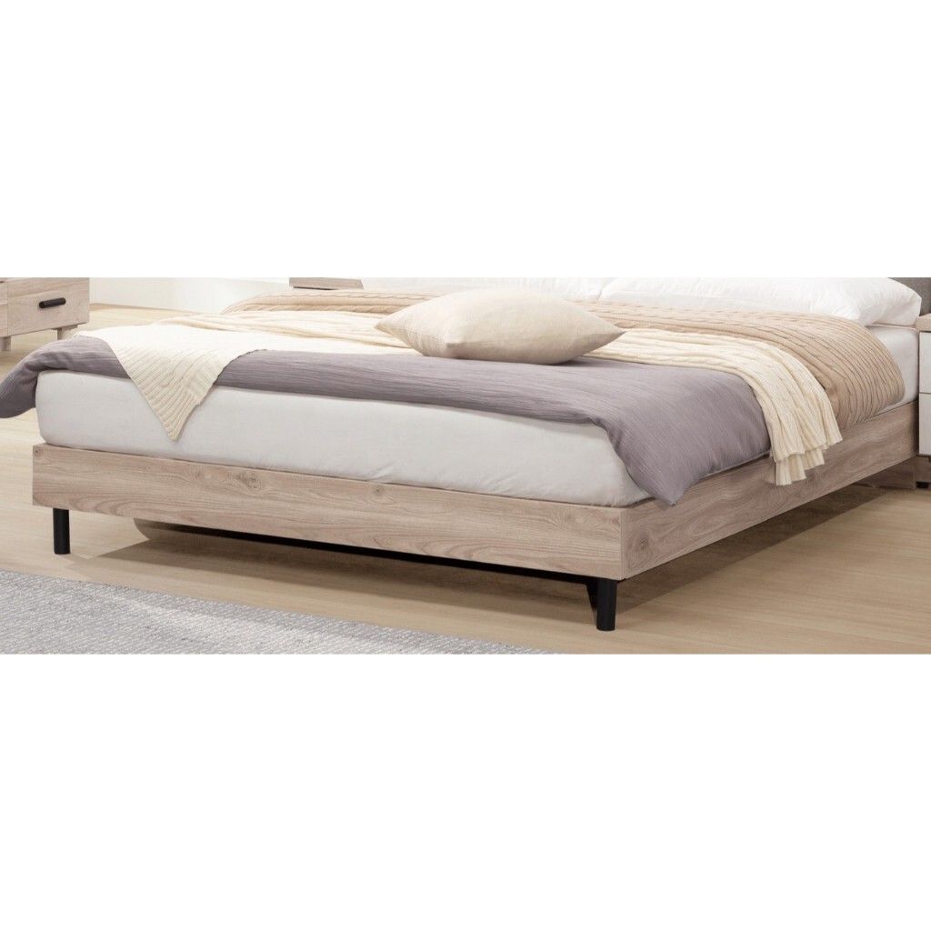 tw-11134207-820l8-mmspj3mv93bced