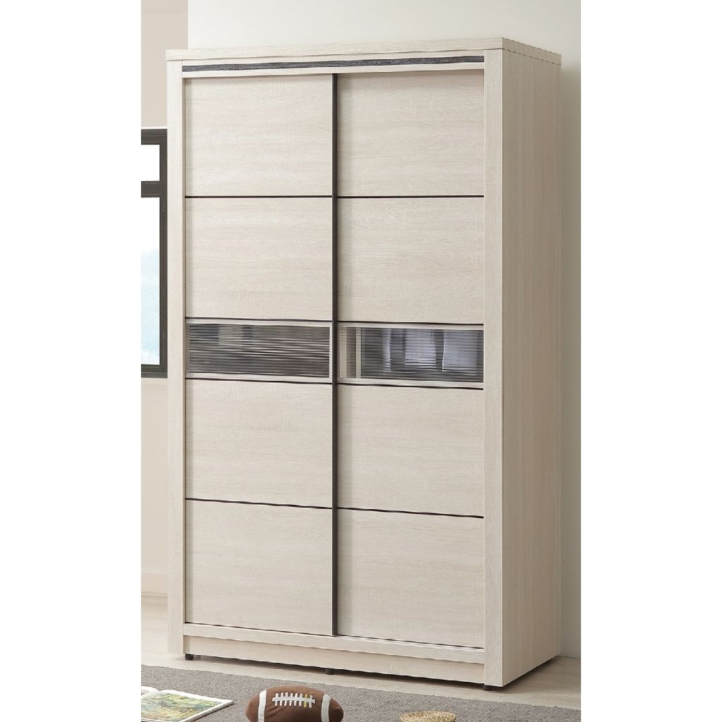 tw-11134207-820lb-mmsmuq91n5dwdf