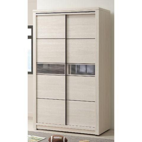 tw-11134207-820lb-mmsmuq91n5dwdf