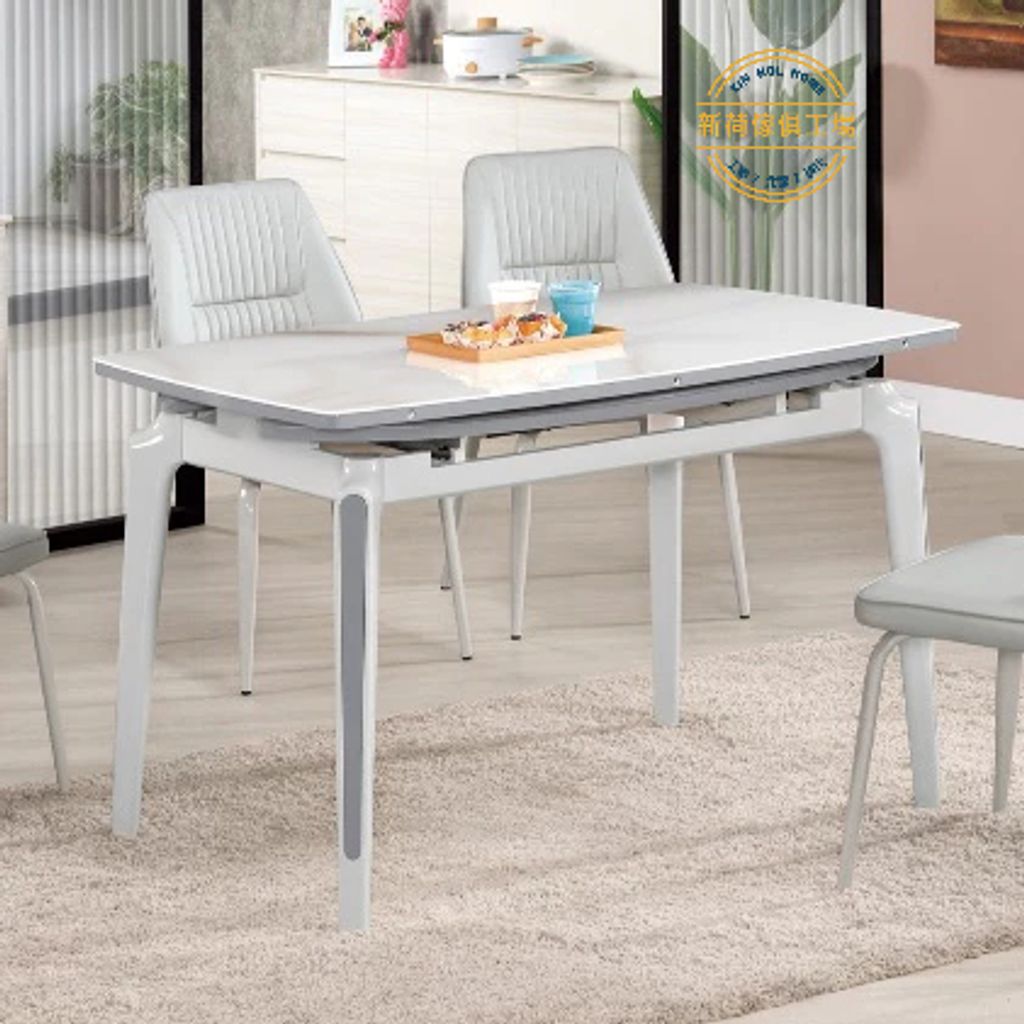 tw-11134211-7ra0r-mbev3bmjakt246