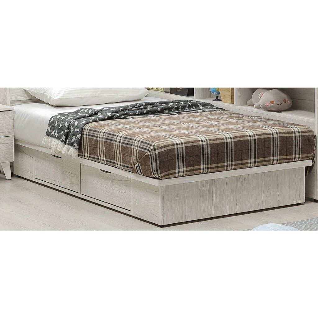 tw-11134207-820l8-mmsdr7kjxts8a0