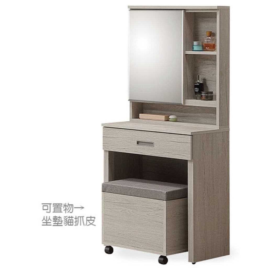 tw-11134207-820l6-mmse7ozhoruw38