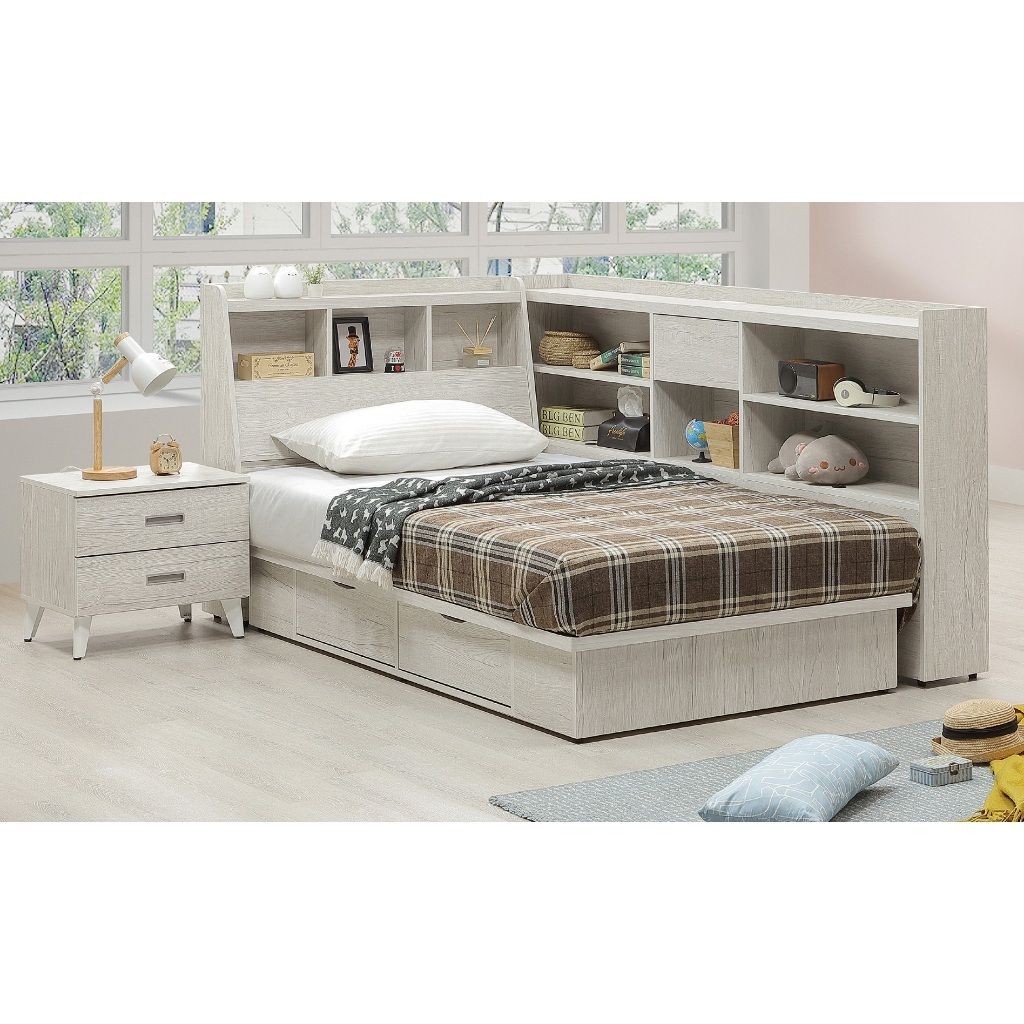 tw-11134207-820lc-mmsdqmv45b7sd8