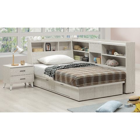tw-11134207-820lc-mmsdqmv45b7sd8