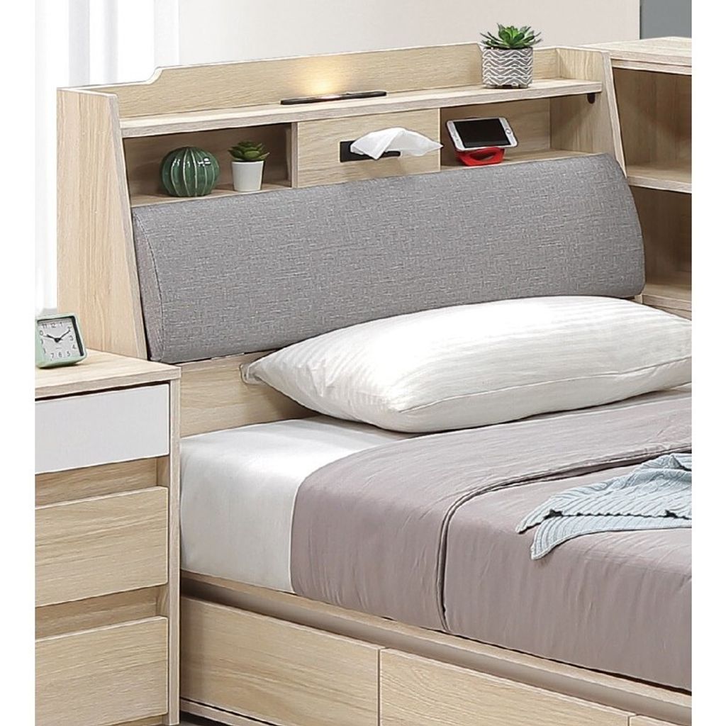 tw-11134207-820la-mmsj5vskvbid5e
