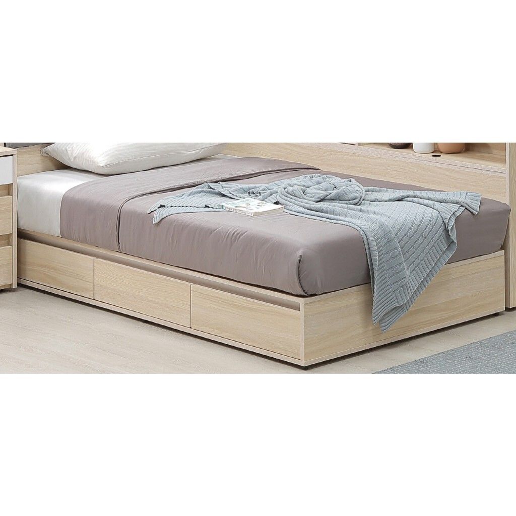 tw-11134207-820l5-mmsj5vso13ib00