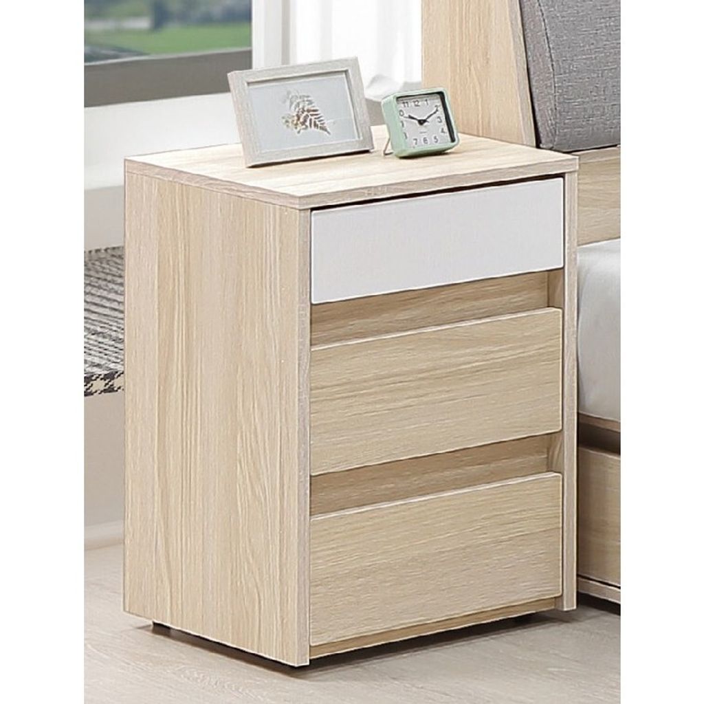 tw-11134207-820ld-mmsj5vsstvd4fc