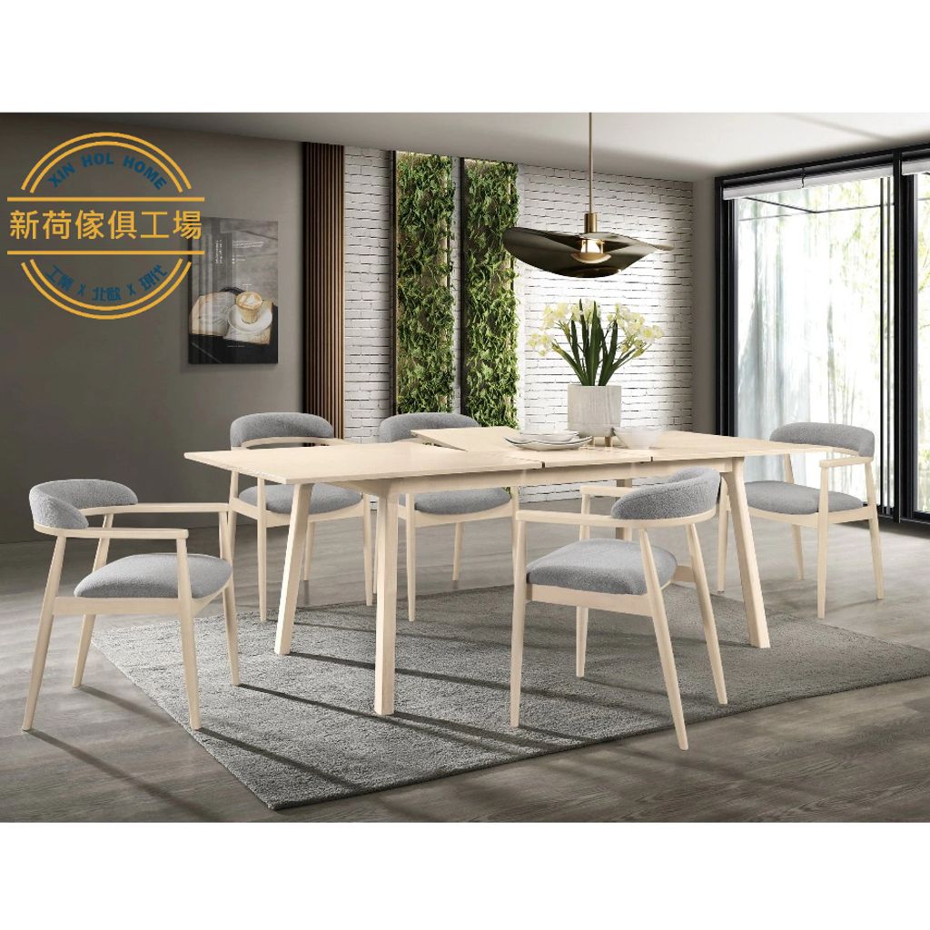 tw-11134211-7r98w-lrvmgh9lb7d46c