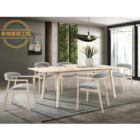 tw-11134211-7r98w-lrvmgh9lb7d46c