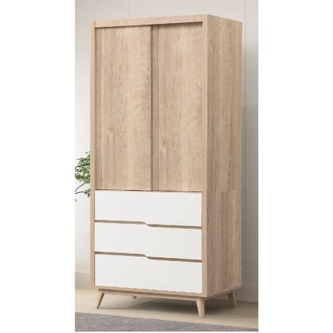 tw-11134207-820l6-mmso4fhft69vb8