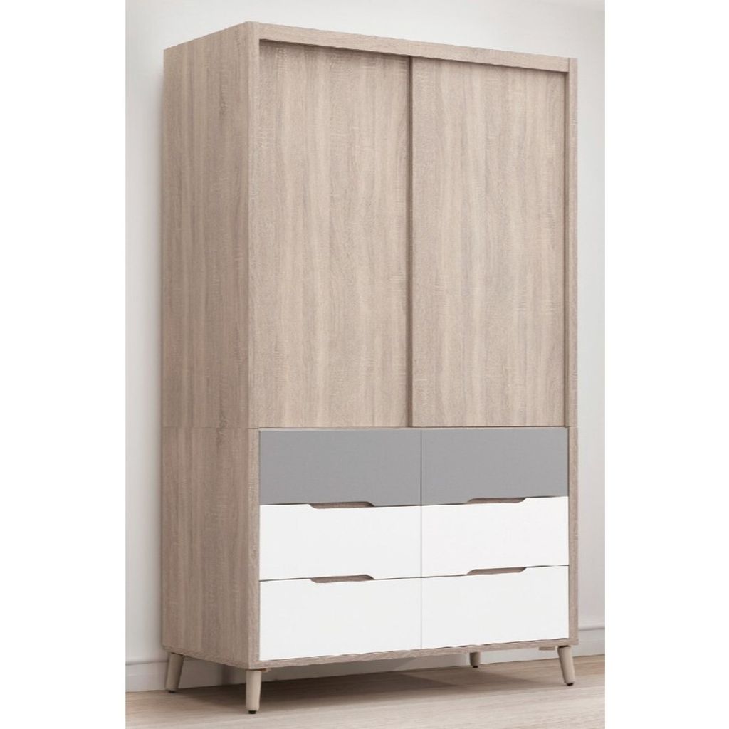 tw-11134207-820lb-mmsohaeeps014b