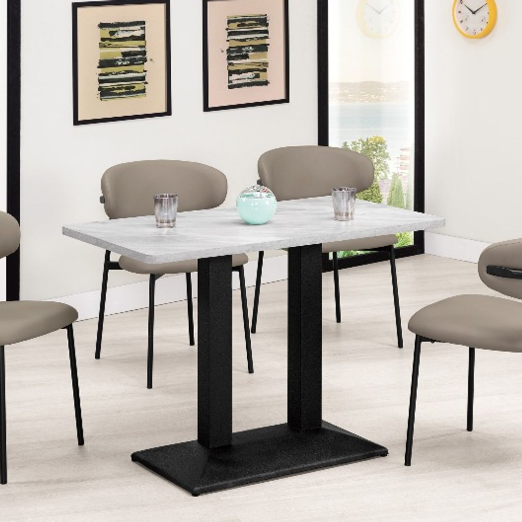 tw-11134207-820lh-mm2ojfm574lc60