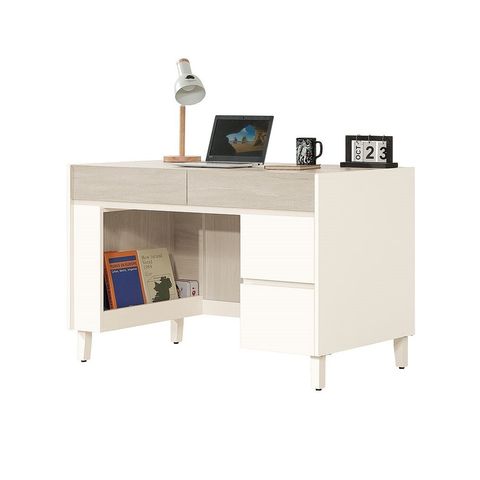 tw-11134207-820ld-mmspauxuc5c29d