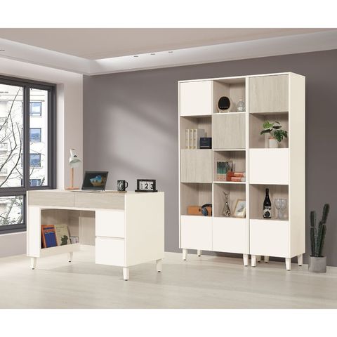 tw-11134207-820l7-mmsp94cd2cch74