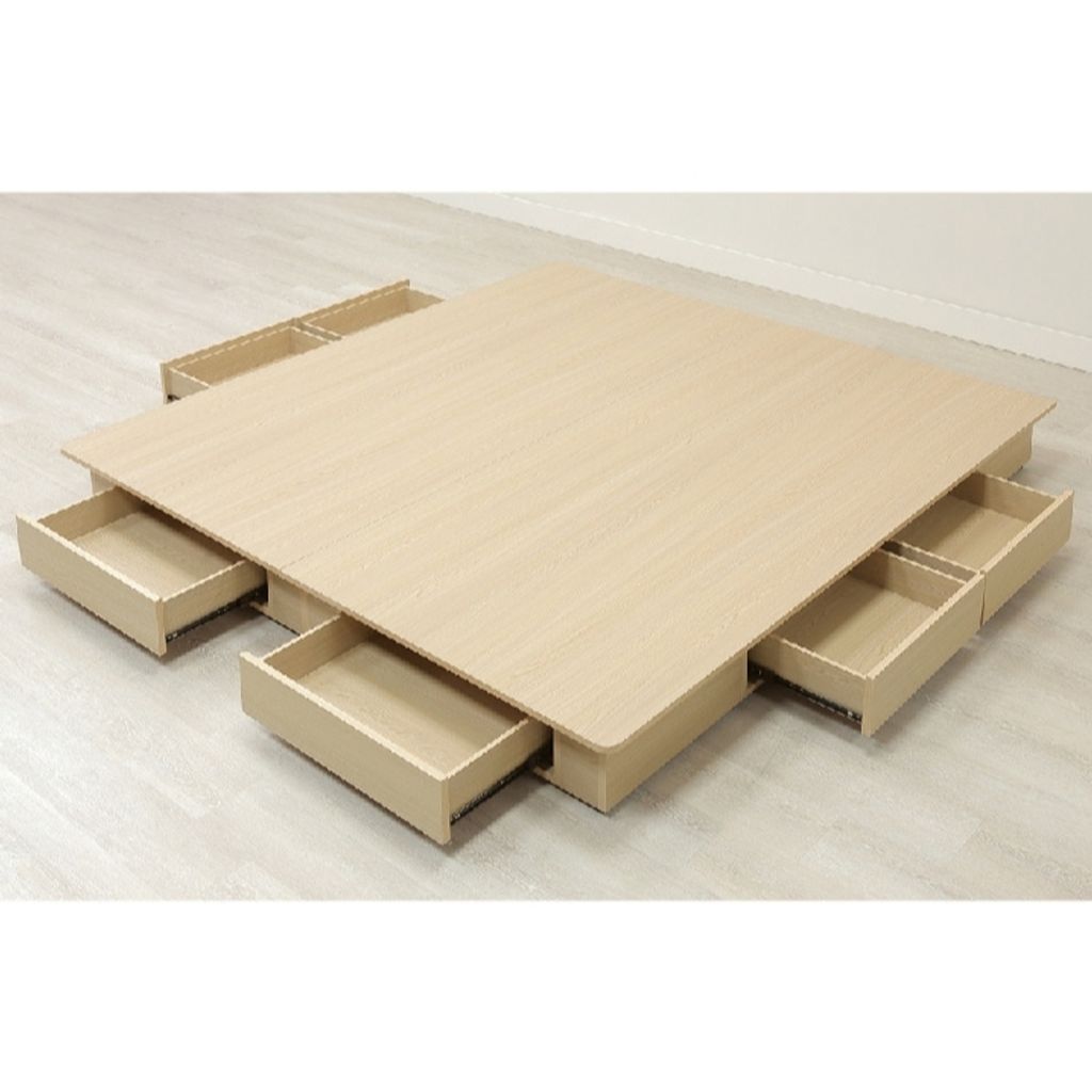 tw-11134207-820lg-mmskqdwn59tvf3
