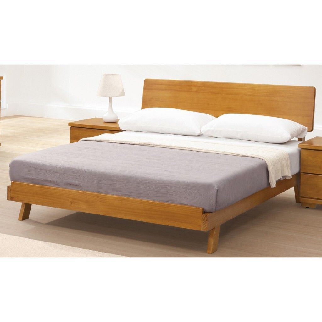 tw-11134207-820lc-mmcs9vgiy1vn25