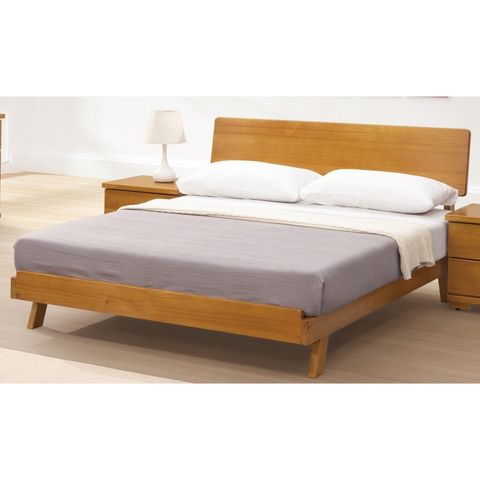 tw-11134207-820lc-mmcs9vgiy1vn25