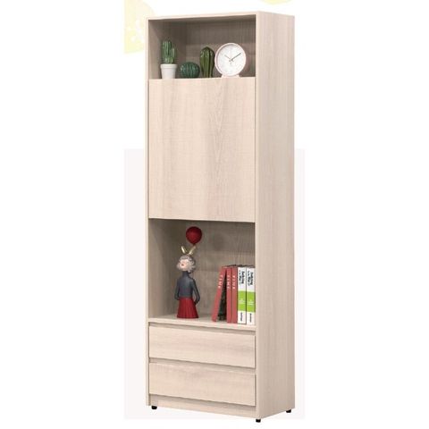 tw-11134207-7r992-luzxqqn72gae3b