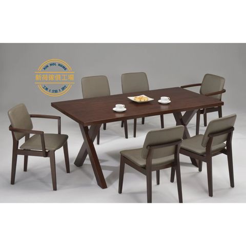 tw-11134211-7r98u-luhmmg5iffg602