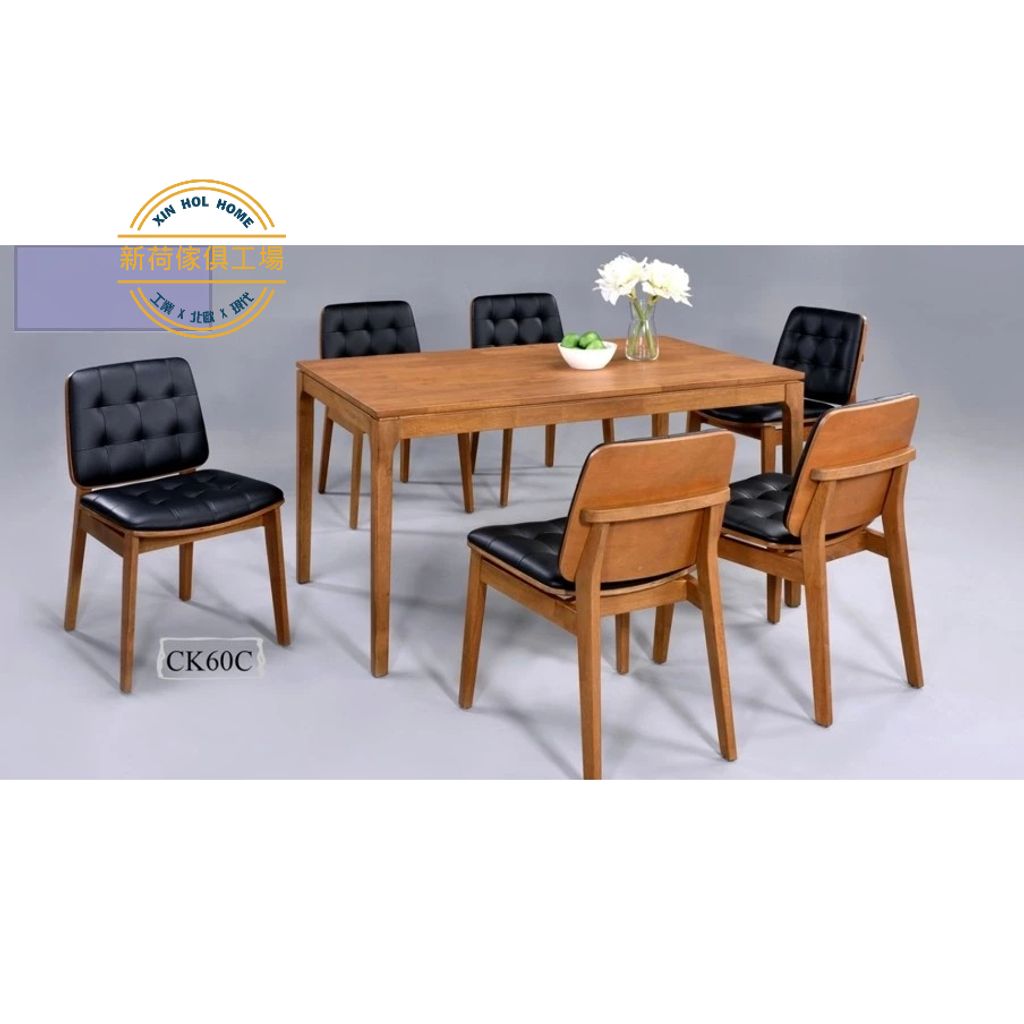 tw-11134211-7r98x-luhgh6uc29rq9b
