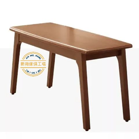 tw-11134211-7qukw-li021gn4ol8w13