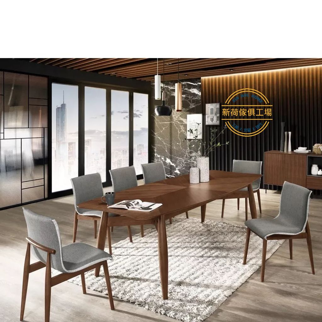 tw-11134207-7rbk5-m6oxuwjtmns4b4