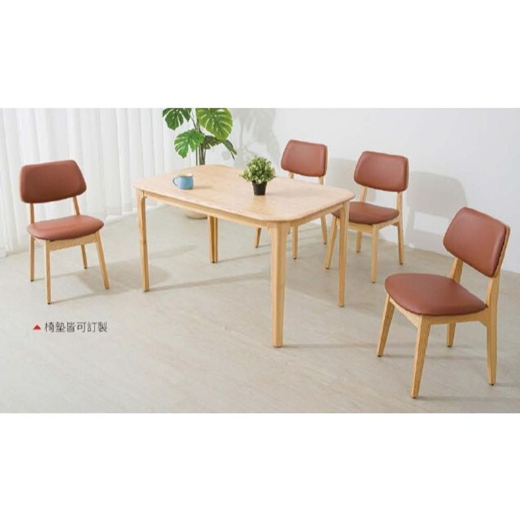 tw-11134207-820l4-mkdl531ph4w497