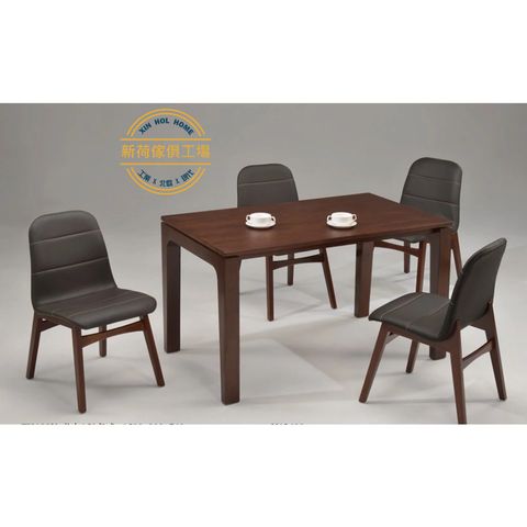 tw-11134211-7r98o-luhgopu8sde3cd