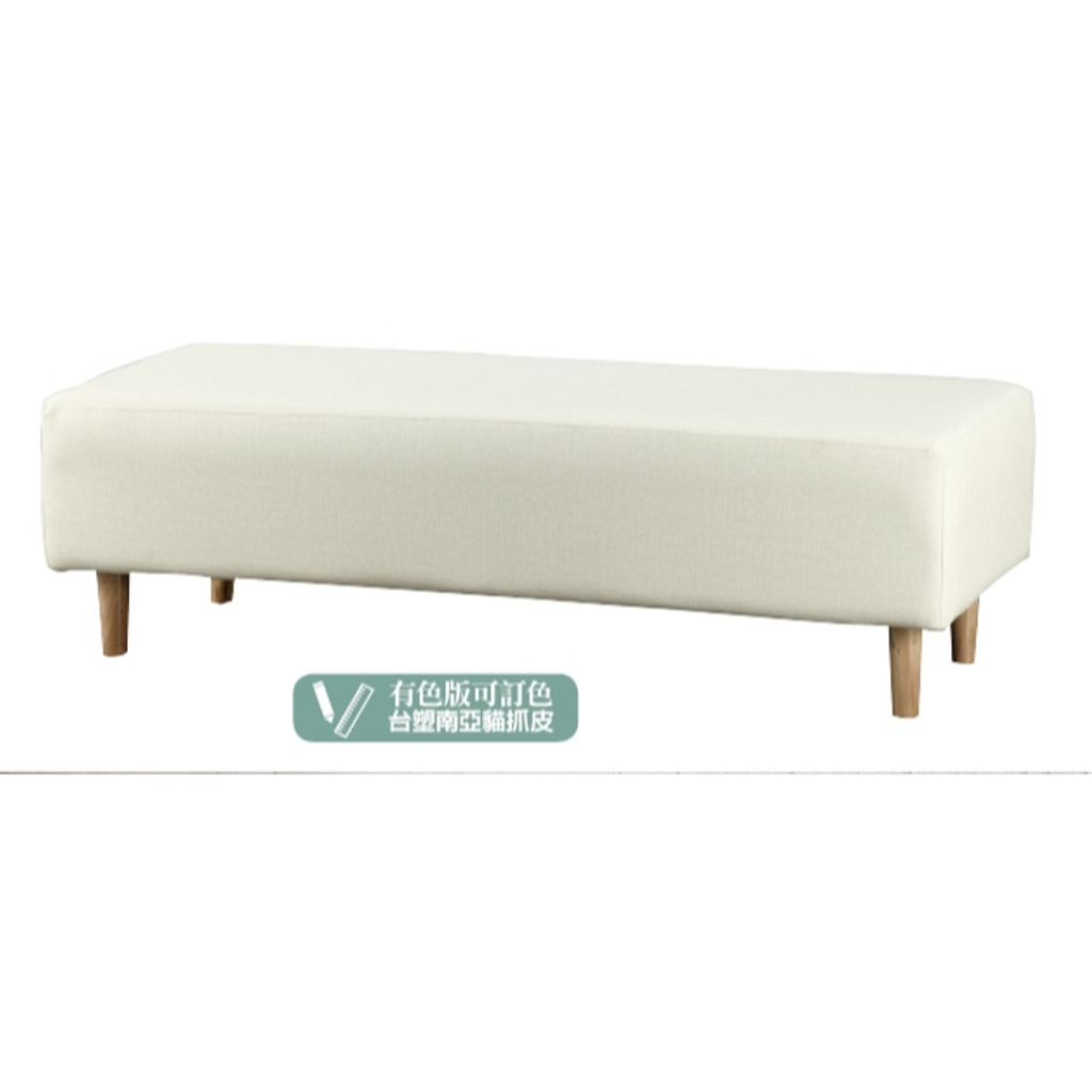 tw-11134207-7rbk4-m77q3sgx25rcc9