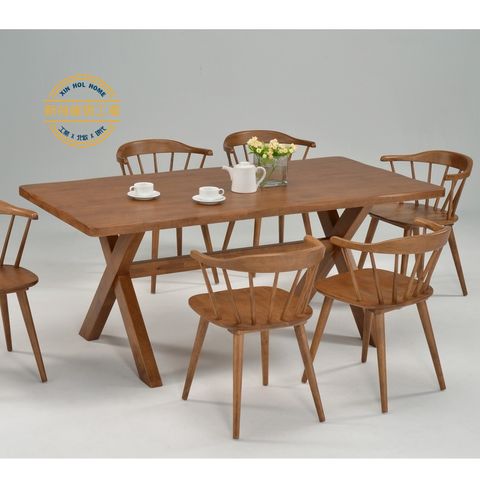 tw-11134211-7r991-luhmmg5jhcy394