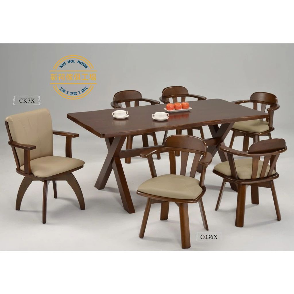 tw-11134211-7r991-luhmmg5icmbaaf