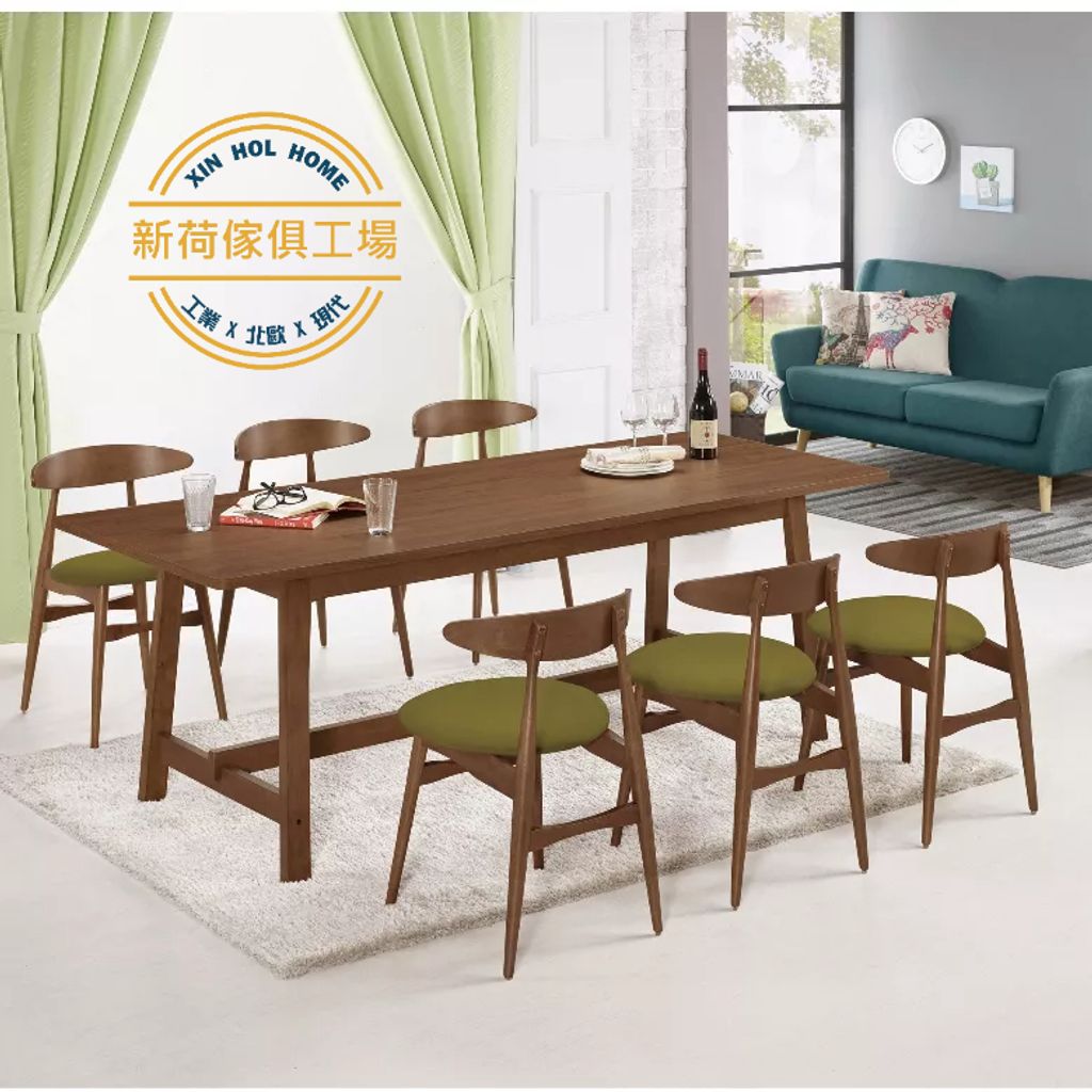 tw-11134211-7qukw-lji3gyq3d3yl96