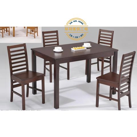 tw-11134207-7ra0h-mcue6x5l5piia3