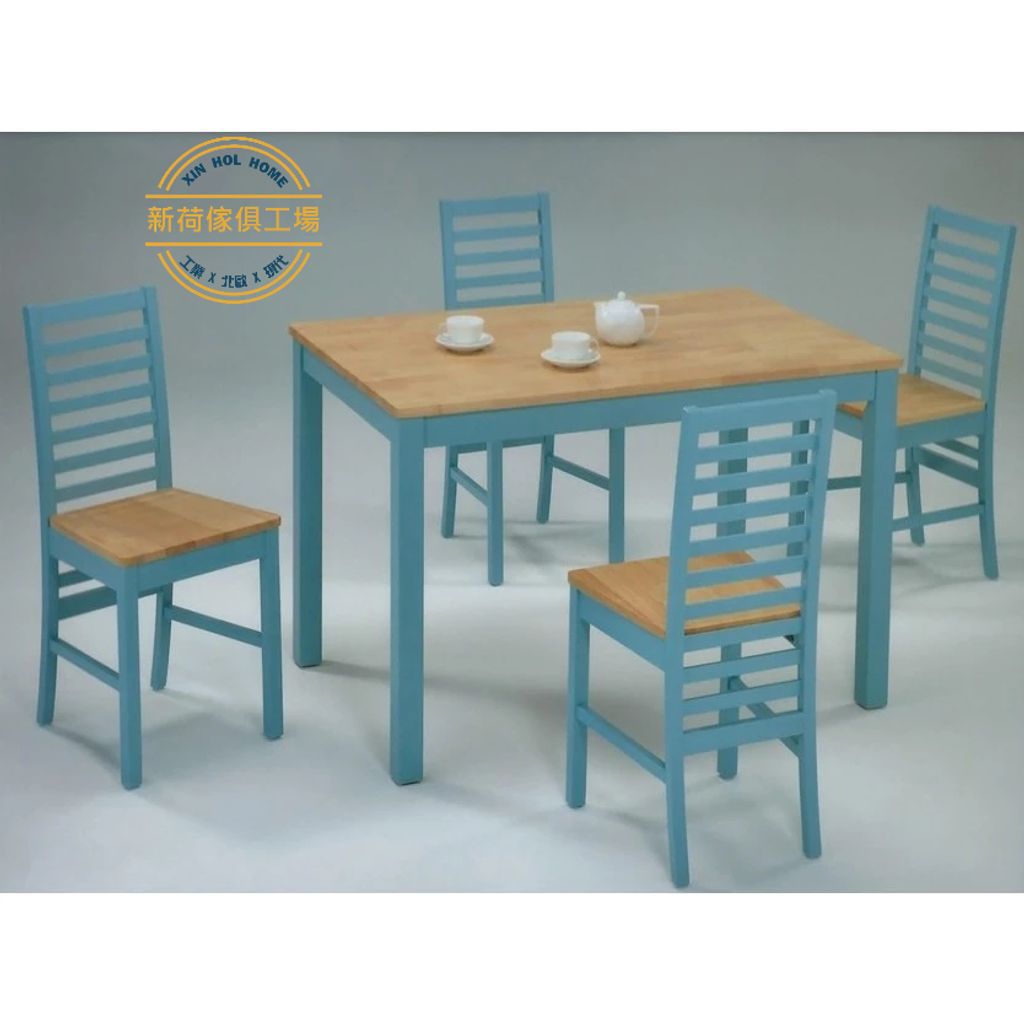 tw-11134211-7r98q-luhfr05nkhrq70