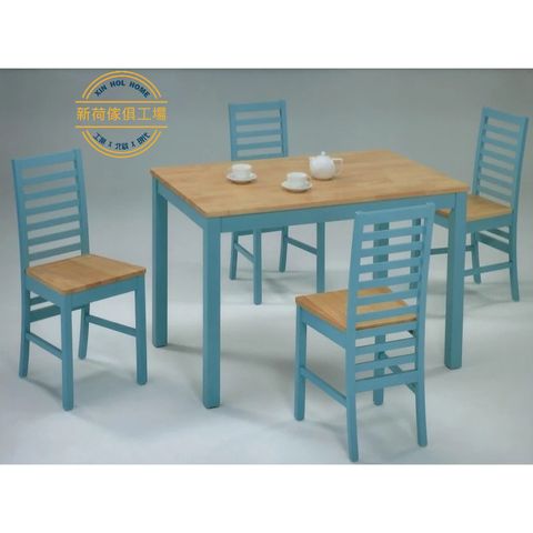 tw-11134211-7r98q-luhfr05nkhrq70