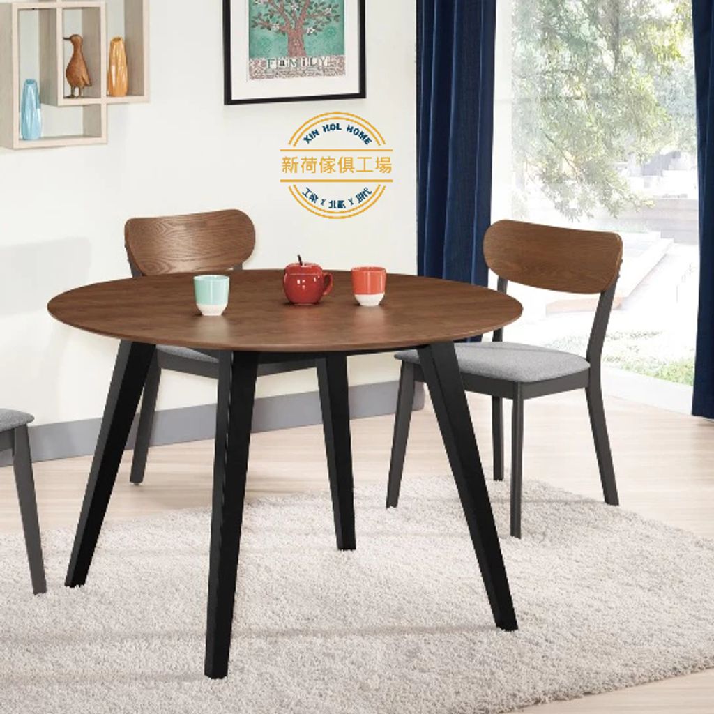tw-11134211-7ra0r-mbev3bmjj07qa6