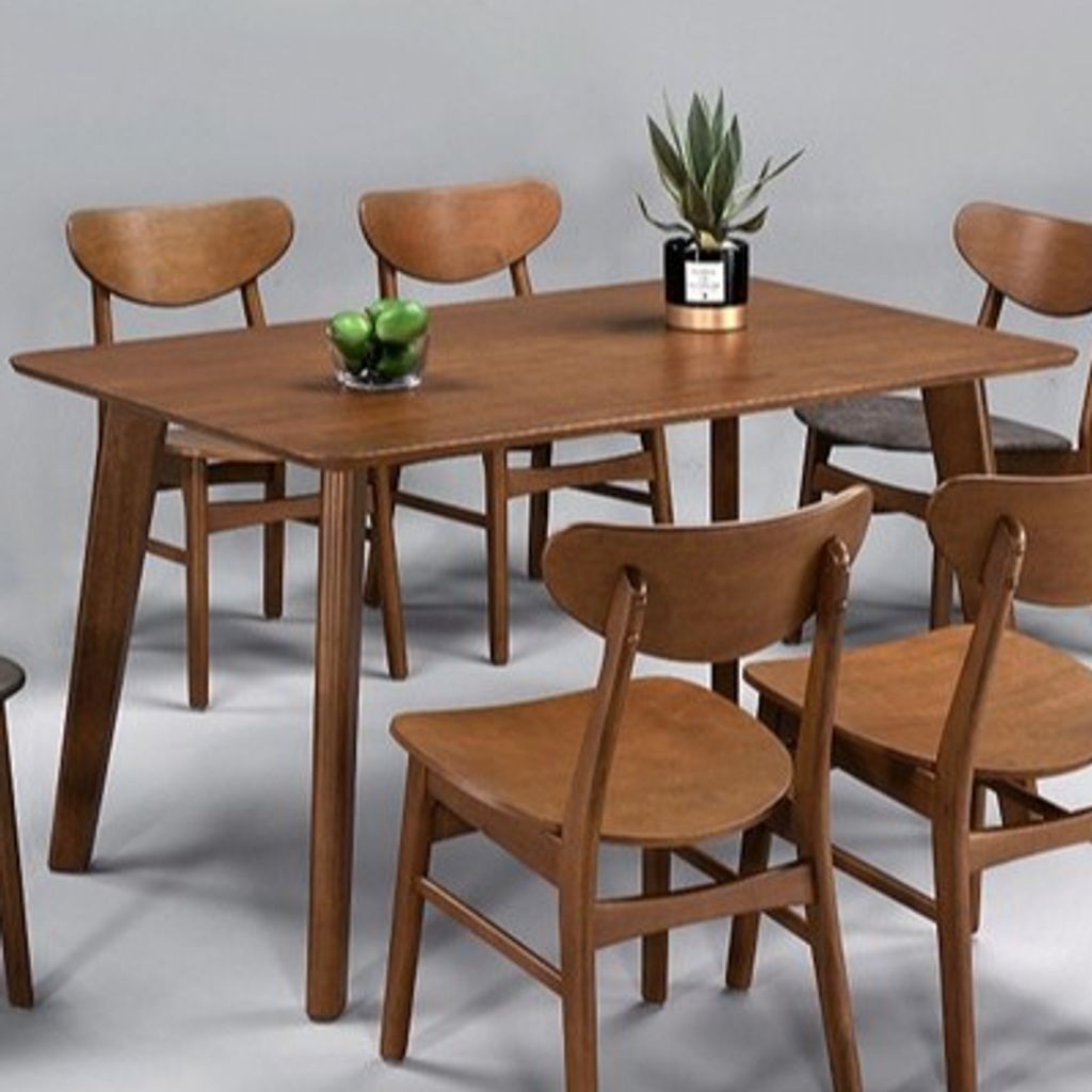 tw-11134207-7rbk2-m7lqf7lpq6gsf3