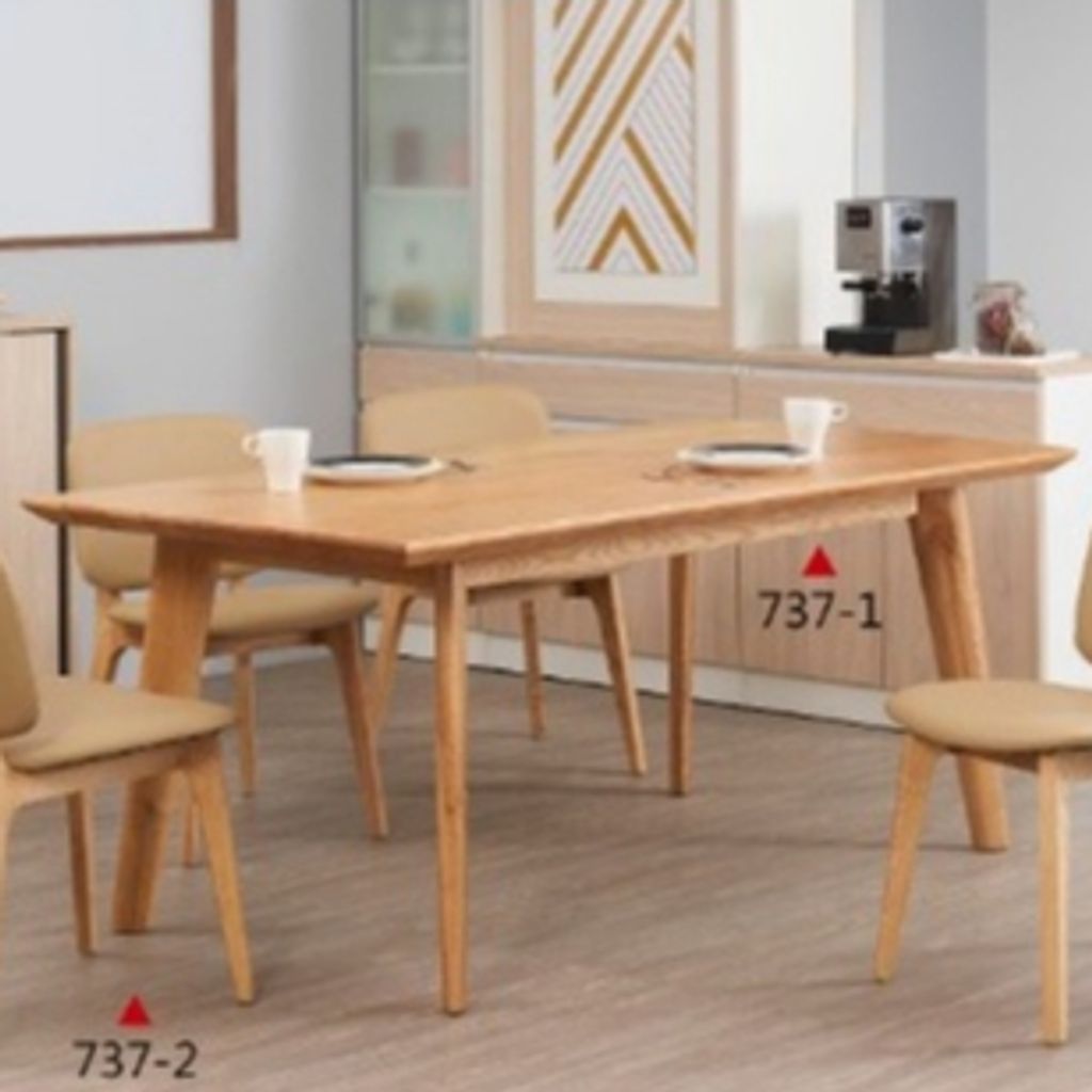 tw-11134207-7rbk6-m8r7bmr1gsfab9