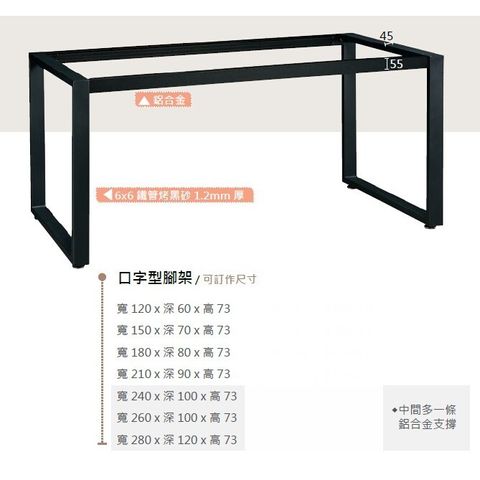 tw-11134207-7ras9-m1ta1vql2qkr82