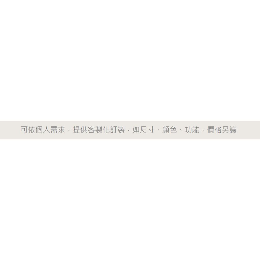 tw-11134207-7rasa-m1tacdf6ds0tcb