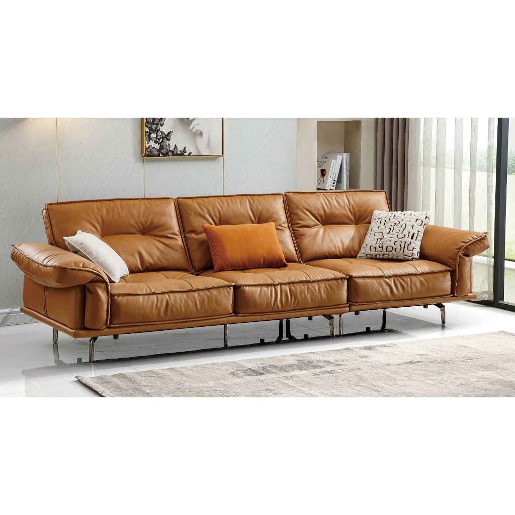 tw-11134207-820li-mmlhjmzhf5s107