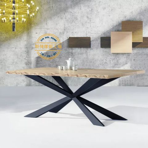 tw-11134207-7ras9-m4zlwuq16ss639