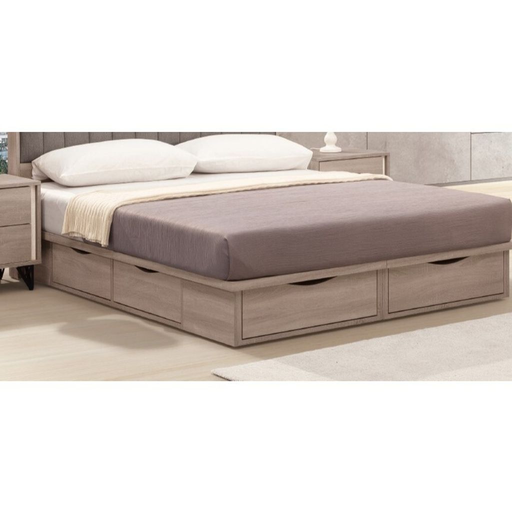 tw-11134207-7rbk7-m9azgcjn6hdx0d