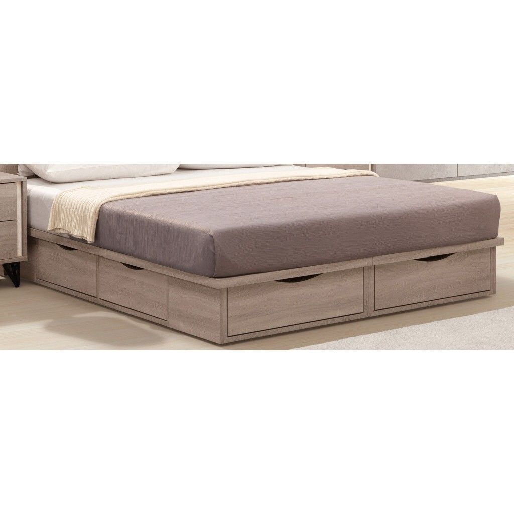 tw-11134207-820li-mmqxj00krmrq5d