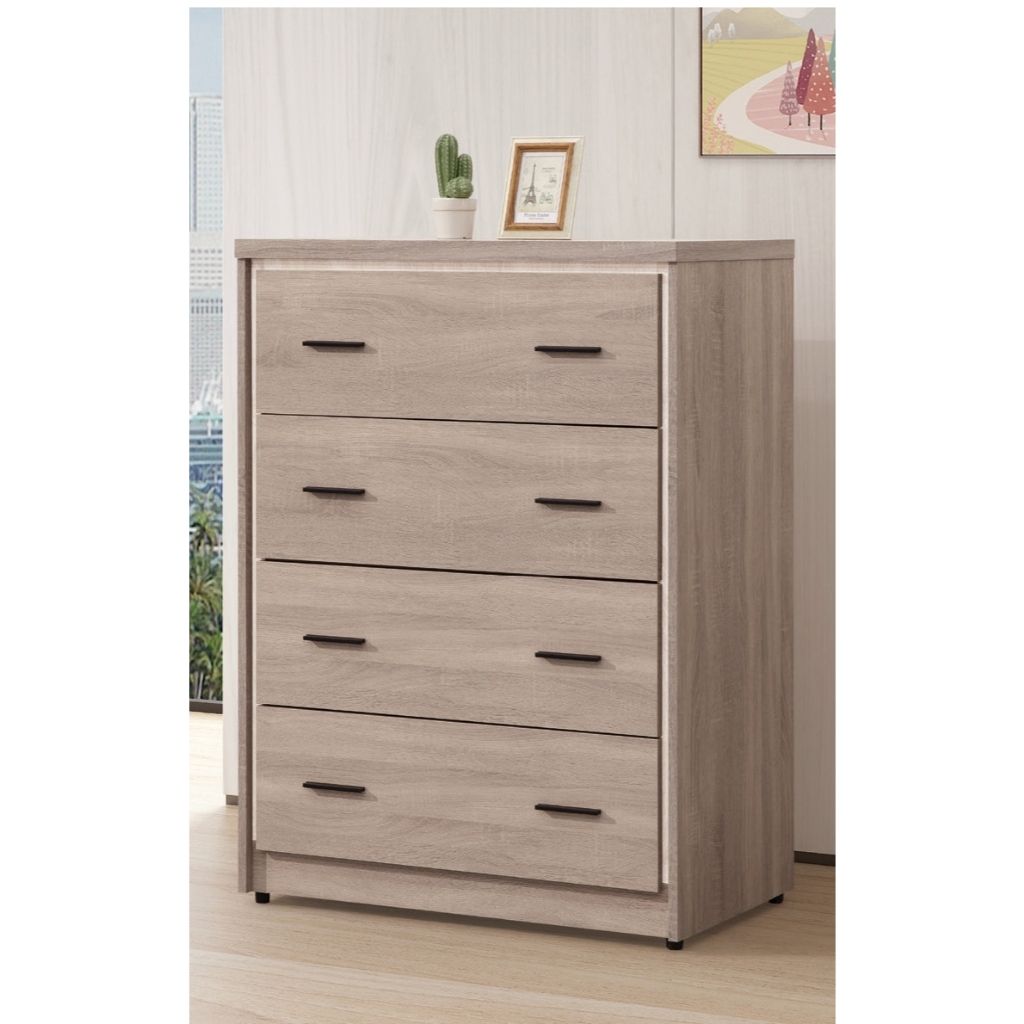 tw-11134207-820lc-mmqxi8yk7x8ma3