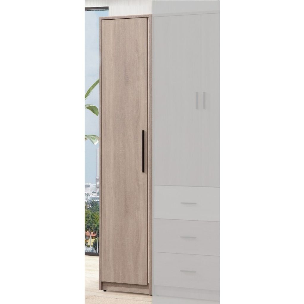 tw-11134207-820l6-mmqzcvhi6tc3d0