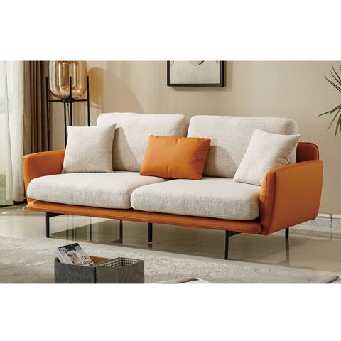 tw-11134207-820lc-mmlicsytwmpue6