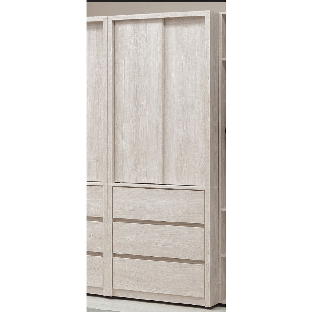 tw-11134207-820l9-mmpoalpholjce6